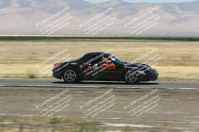 media/Jun-01-2024-CalClub SCCA (Sat) [[0aa0dc4a91]]/Group 2/Race/